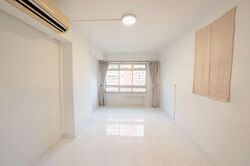 Blk 581 Pasir Ris Street 53 (Pasir Ris), HDB Executive #604775891